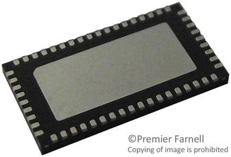 New arrival product DS125BR401SQE NOPB Texas Instruments